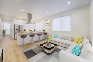 14012 Midvale Ave N, Seattle, WA 98133 - Photo 6