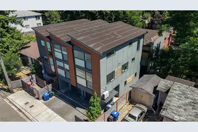 14012 Midvale Avenue N, Seattle, WA 98133 - Photo 2