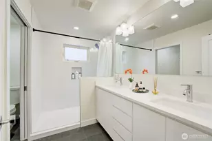 14012 Midvale Ave N, Seattle, WA 98133 - Photo 14