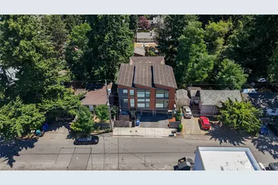 14012 Midvale Avenue N, Seattle, WA 98133 - Photo 20