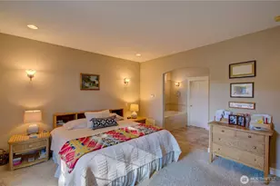 2611 Sea Crest Ave N, Long Beach, WA 98631 - Photo 20