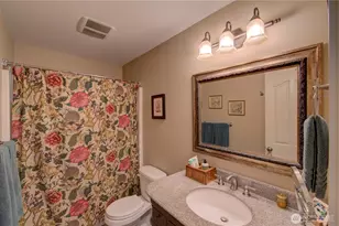 2611 Sea Crest Ave N, Long Beach, WA 98631 - Photo 32