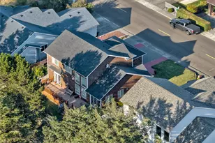 2611 Sea Crest Ave N, Long Beach, WA 98631 - Photo 38