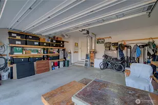 2611 Sea Crest Ave N, Long Beach, WA 98631 - Photo 36