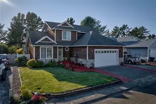 2611 Sea Crest Ave N, Long Beach, WA 98631 - Photo 1