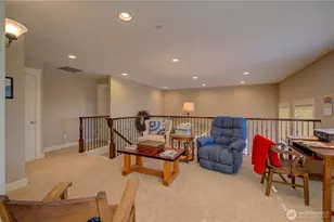 2611 Sea Crest Ave N, Long Beach, WA 98631 - Photo 30