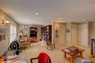 2611 Sea Crest Ave N, Long Beach, WA 98631 - Photo 28