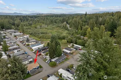 31108 3rd Avenue #301, Black Diamond, WA 98010 - Photo 38