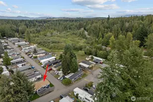 31108 3rd Ave, Black Diamond, WA 98010 - Photo 38