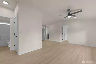 31108 3rd Avenue #301, Black Diamond, WA 98010 - Photo 14