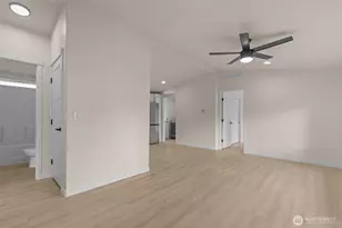 31108 3rd Ave, Black Diamond, WA 98010 - Photo 14