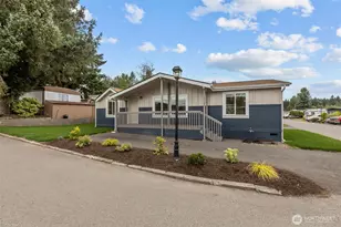 31108 3rd Ave, Black Diamond, WA 98010 - Photo 32