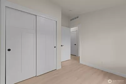 31108 3rd Avenue #301, Black Diamond, WA 98010 - Photo 24