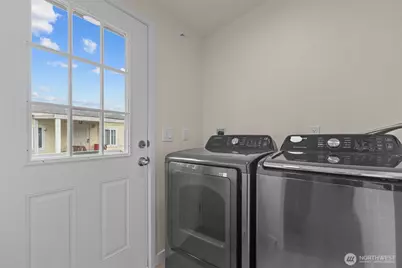 31108 3rd Avenue #301, Black Diamond, WA 98010 - Photo 30