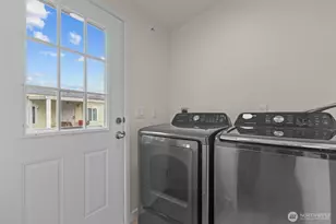 31108 3rd Ave, Black Diamond, WA 98010 - Photo 30