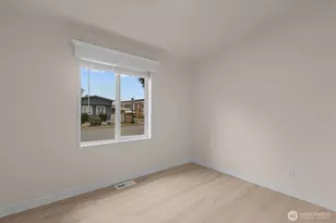 31108 3rd Ave, Black Diamond, WA 98010 - Photo 22