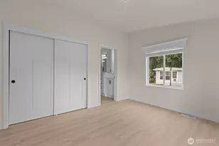 31108 3rd Ave, Black Diamond, WA 98010 - Photo 20