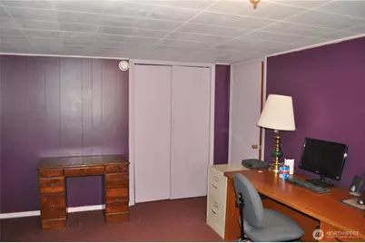 37413 Main Street E, Davenport, WA 99122 - Photo 28