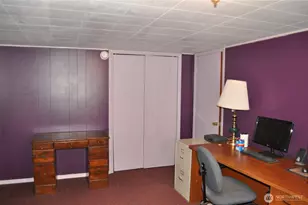 37413 Main Street E, Davenport, WA 99122 - Photo 28