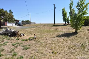 37413 Main Street E, Davenport, WA 99122 - Photo 38