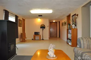 37413 Main Street E, Davenport, WA 99122 - Photo 26