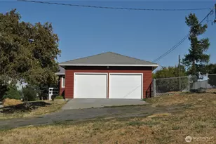 37413 Main Street E, Davenport, WA 99122 - Photo 34