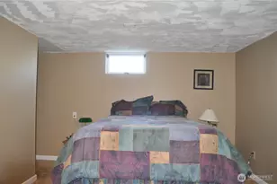 37413 Main Street E, Davenport, WA 99122 - Photo 32