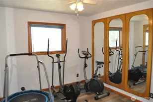 37413 Main Street E, Davenport, WA 99122 - Photo 18