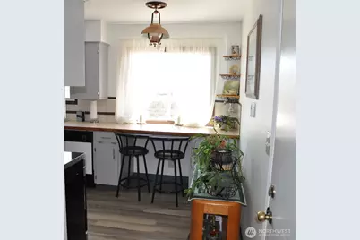 37413 Main Street E, Davenport, WA 99122 - Photo 6