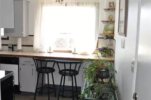 37413 Main Street E, Davenport, WA 99122 - Photo 6