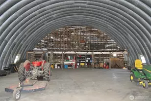 37413 Main Street E, Davenport, WA 99122 - Photo 36