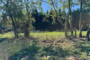16500 107th Pl NE, Bothell, WA 98011 - Photo 1