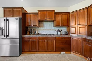 3504 W 34th Ave, Kennewick, WA 99337 - Photo 12