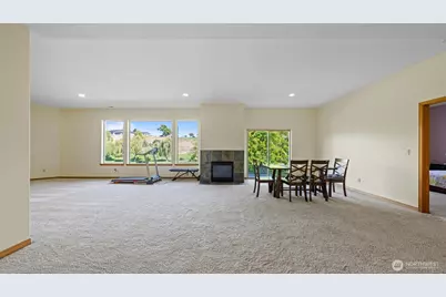 3504 W 34th Avenue, Kennewick, WA 99337 - Photo 26