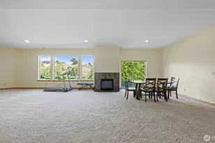 3504 W 34th Ave, Kennewick, WA 99337 - Photo 26