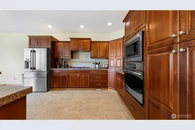 3504 W 34th Avenue, Kennewick, WA 99337 - Photo 10