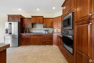 3504 W 34th Ave, Kennewick, WA 99337 - Photo 10