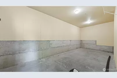 3504 W 34th Avenue, Kennewick, WA 99337 - Photo 34