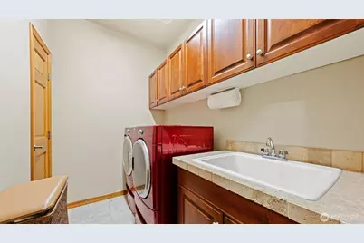 3504 W 34th Avenue, Kennewick, WA 99337 - Photo 22