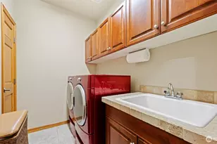 3504 W 34th Ave, Kennewick, WA 99337 - Photo 22