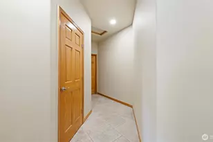 3504 W 34th Ave, Kennewick, WA 99337 - Photo 14