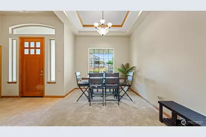 3504 W 34th Avenue, Kennewick, WA 99337 - Photo 4