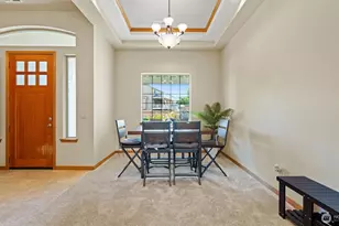 3504 W 34th Ave, Kennewick, WA 99337 - Photo 4