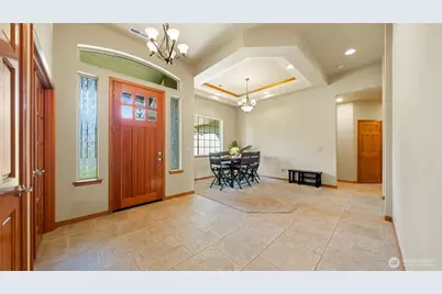 3504 W 34th Avenue, Kennewick, WA 99337 - Photo 6