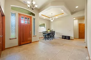 3504 W 34th Ave, Kennewick, WA 99337 - Photo 6