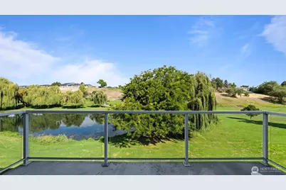 3504 W 34th Avenue, Kennewick, WA 99337 - Photo 38