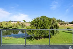 3504 W 34th Ave, Kennewick, WA 99337 - Photo 38