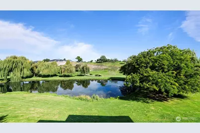 3504 W 34th Avenue, Kennewick, WA 99337 - Photo 36