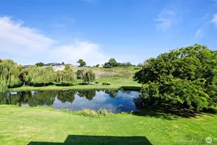 3504 W 34th Ave, Kennewick, WA 99337 - Photo 36