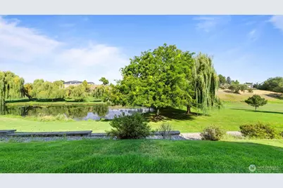 3504 W 34th Avenue, Kennewick, WA 99337 - Photo 40